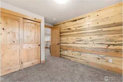 1074 Caddo Rd, Red Feather Lakes, CO 80545 - Photo 30