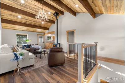 1074 Caddo Rd, Red Feather Lakes, CO 80545 - Photo 32