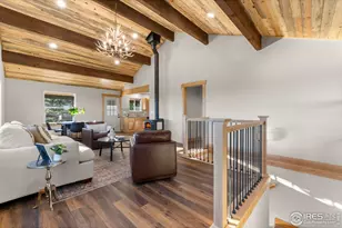 1074 Caddo Rd, Red Feather Lakes, CO 80545 - Photo 32