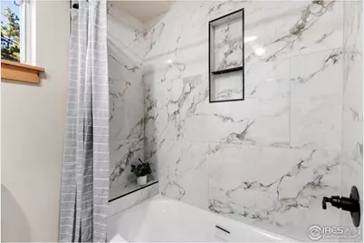 1074 Caddo Rd, Red Feather Lakes, CO 80545 - Photo 20