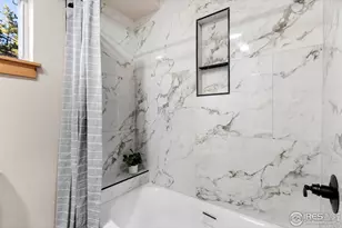 1074 Caddo Rd, Red Feather Lakes, CO 80545 - Photo 20