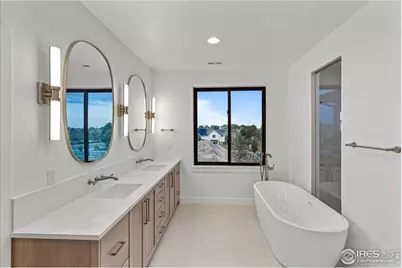 1002 Turnberry Cir, Louisville, CO 80027 - Photo 6