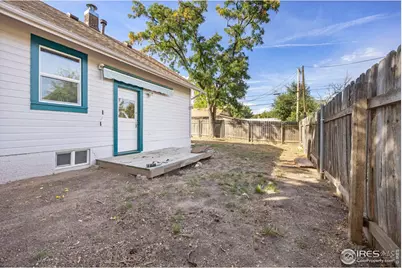 1623 12th St, Greeley, CO 80631 - Photo 18