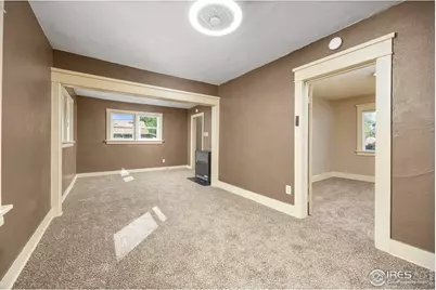 1623 12th St, Greeley, CO 80631 - Photo 4
