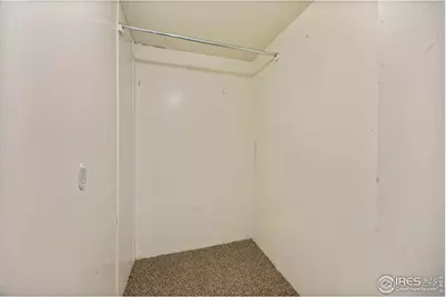 1623 12th St, Greeley, CO 80631 - Photo 14