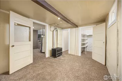 1623 12th St, Greeley, CO 80631 - Photo 12