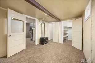 1623 12th St, Greeley, CO 80631 - Photo 12