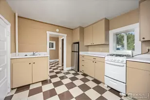 1623 12th St, Greeley, CO 80631 - Photo 26