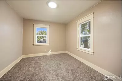 1623 12th St, Greeley, CO 80631 - Photo 8