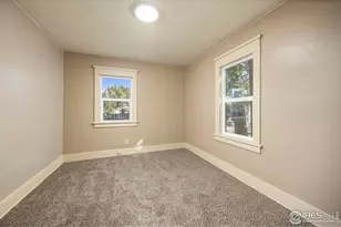 1623 12th St, Greeley, CO 80631 - Photo 8