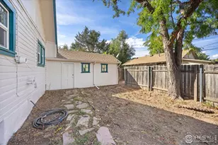 1623 12th St, Greeley, CO 80631 - Photo 20