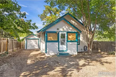 1623 12th St, Greeley, CO 80631 - Photo 2