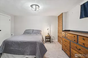 920 W 1st Ave, Broomfield, CO 80020 - Photo 26