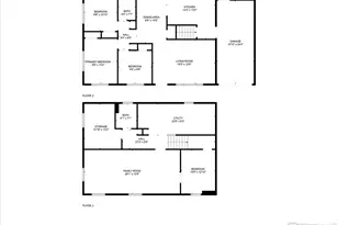 920 W 1st Ave, Broomfield, CO 80020 - Photo 34