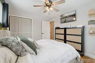 920 W 1st Ave, Broomfield, CO 80020 - Photo 16