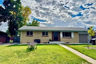 920 W 1st Ave, Broomfield, CO 80020 - Photo 2