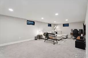 920 W 1st Ave, Broomfield, CO 80020 - Photo 22