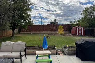 920 W 1st Ave, Broomfield, CO 80020 - Photo 30