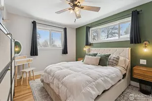 920 W 1st Ave, Broomfield, CO 80020 - Photo 14