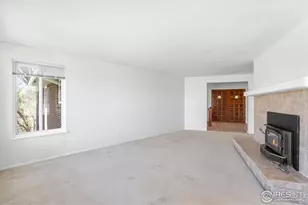 12940 W 75th Ave, Arvada, CO 80005 - Photo 14