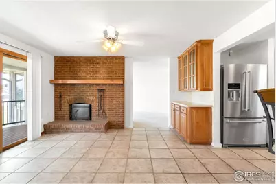 12940 W 75th Ave, Arvada, CO 80005 - Photo 22