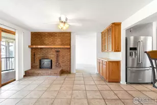 12940 W 75th Ave, Arvada, CO 80005 - Photo 22