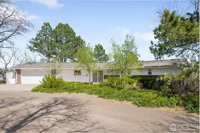 12940 W 75th Ave, Arvada, CO 80005 - Photo 4