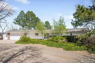 12940 W 75th Ave, Arvada, CO 80005 - Photo 4