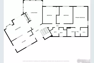 12940 W 75th Ave, Arvada, CO 80005 - Photo 40