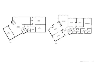 12940 W 75th Ave, Arvada, CO 80005 - Photo 38