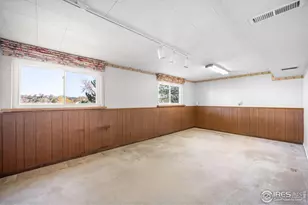 12940 W 75th Ave, Arvada, CO 80005 - Photo 26