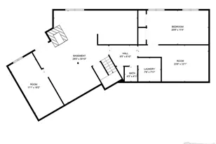 12940 W 75th Ave, Arvada, CO 80005 - Photo 42