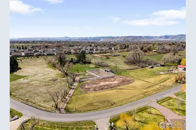 12940 W 75th Ave, Arvada, CO 80005 - Photo 32