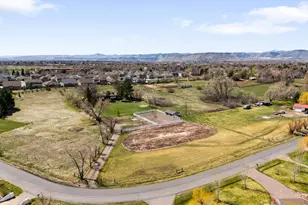 12940 W 75th Ave, Arvada, CO 80005 - Photo 32