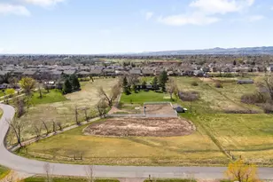 12940 W 75th Ave, Arvada, CO 80005 - Photo 30