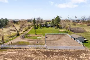 12940 W 75th Ave, Arvada, CO 80005 - Photo 34