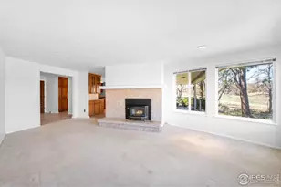 12940 W 75th Ave, Arvada, CO 80005 - Photo 16