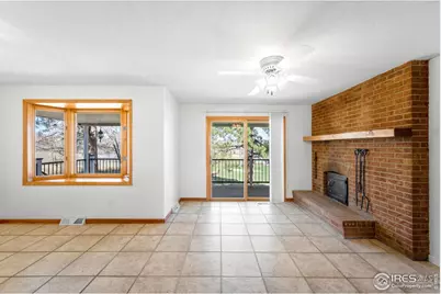 12940 W 75th Ave, Arvada, CO 80005 - Photo 12