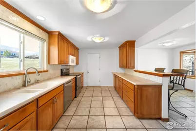 12940 W 75th Ave, Arvada, CO 80005 - Photo 10