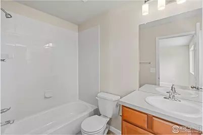 1580 Venice Ln, Longmont, CO 80503 - Photo 20