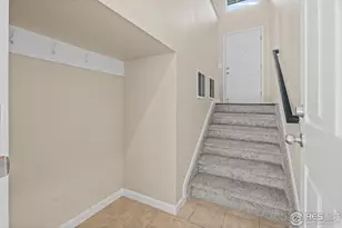 1580 Venice Ln, Longmont, CO 80503 - Photo 22