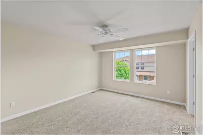 1580 Venice Ln, Longmont, CO 80503 - Photo 14