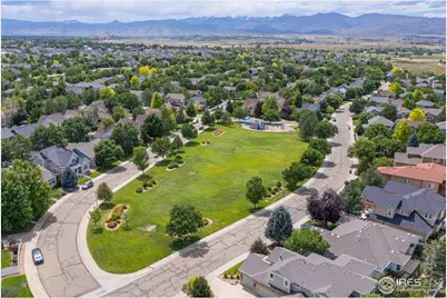 1580 Venice Ln, Longmont, CO 80503 - Photo 32