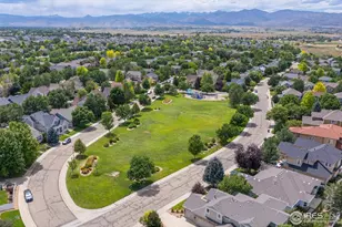 1580 Venice Ln, Longmont, CO 80503 - Photo 32