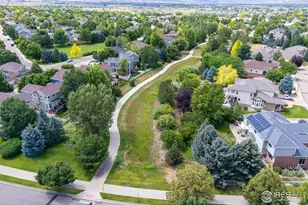 1580 Venice Ln, Longmont, CO 80503 - Photo 30