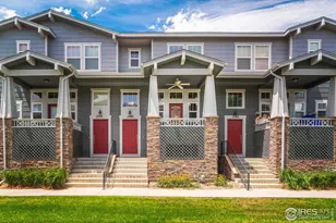 1580 Venice Ln, Longmont, CO 80503 - Photo 2