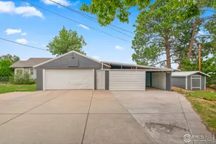 1548 6th Ave, Greeley, CO 80631 - Photo 24