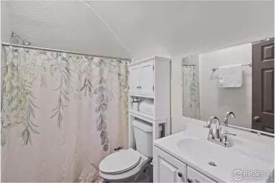 1548 6th Ave, Greeley, CO 80631 - Photo 18