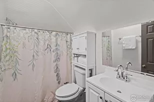 1548 6th Ave, Greeley, CO 80631 - Photo 18