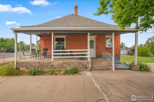 1548 6th Ave, Greeley, CO 80631 - Photo 26